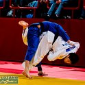 Paris 2014 by P.Lozano cat -60 kg (79)